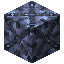 Raw Lead Block 7x