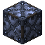 Raw Lead Block 9x