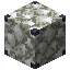 Raw Nickel Block 1x