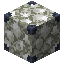 Raw Nickel Block 2x