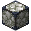 Raw Nickel Block 3x