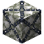 Raw Nickel Block 4x