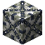Raw Nickel Block 7x