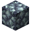 Raw Osmium Block 2x