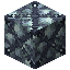 Raw Osmium Block 4x