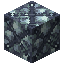 Raw Osmium Block 5x