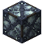 Raw Osmium Block 6x