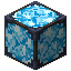 Raw Platinum Block 3x