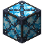 Raw Platinum Block 6x