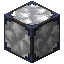 Raw Silver Block 3x