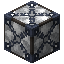 Raw Silver Block 6x