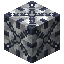 Raw Silver Block 8x