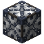 Raw Silver Block 9x