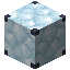 Raw Tin Block 1x