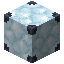 Raw Tin Block 2x