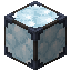 Raw Tin Block 3x