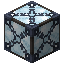 Raw Tin Block 6x