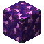 Raw Unobtainium Block 1x
