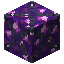 Raw Unobtainium Block 4x