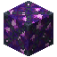 Raw Unobtainium Block 5x