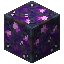 Raw Unobtainium Block 6x