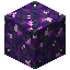 Raw Unobtainium Block 7x
