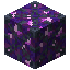 Raw Unobtainium Block 8x