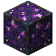 Raw Unobtainium Block 9x