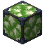 Raw Uranium Block 3x