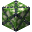 Raw Uranium Block 4x