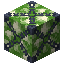 Raw Uranium Block 5x