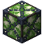 Raw Uranium Block 6x