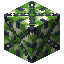 Raw Uranium Block 7x