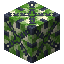 Raw Uranium Block 8x