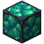 Raw Vibranium Block 3x