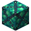 Raw Vibranium Block 4x
