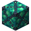 Raw Vibranium Block 5x