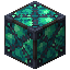 Raw Vibranium Block 6x