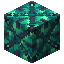 Raw Vibranium Block 7x