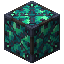 Raw Vibranium Block 9x