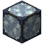 Raw Zinc Block 3x