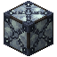 Raw Zinc Block 6x