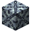 Raw Zinc Block 7x