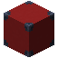 Red Concrete 2x