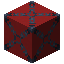 Red Concrete 4x