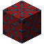 Red Concrete 7x