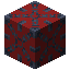 Red Concrete 8x