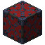 Red Concrete 9x