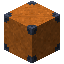 Red Sand 2x