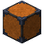 Red Sand 3x